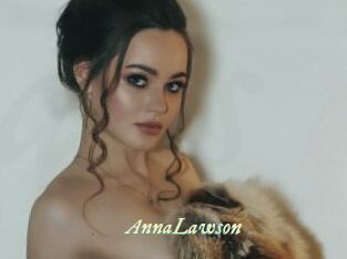 AnnaLawson