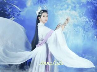 AnnaLida