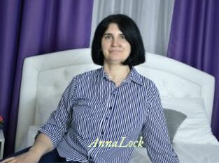 AnnaLock