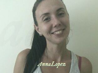AnnaLopez