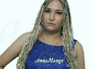 AnnaMango