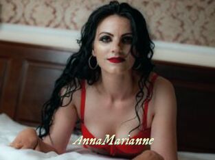 AnnaMarianne