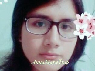 AnnaMarieTrap