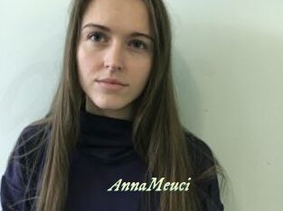 AnnaMeuci