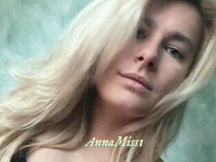 AnnaMiss1