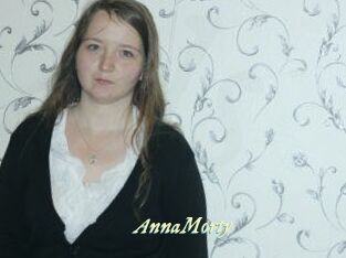 AnnaMorty