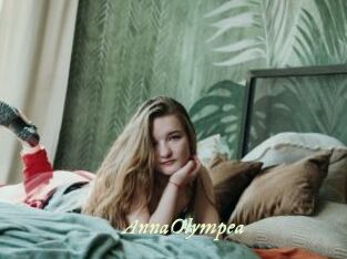 AnnaOlympea