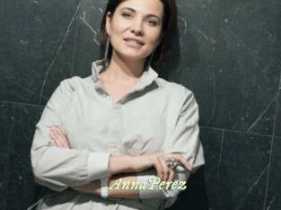 AnnaPerez