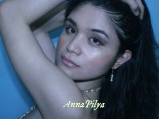 AnnaPilya