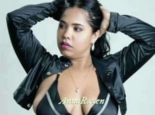 AnnaRaven