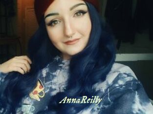 AnnaReilly