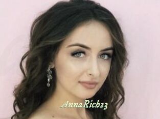 AnnaRich23