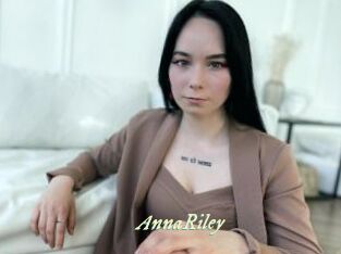 AnnaRiley