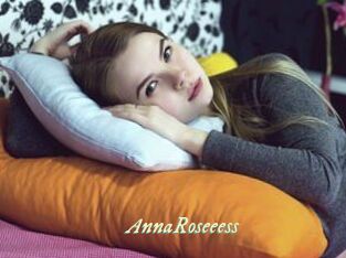 AnnaRoseeess