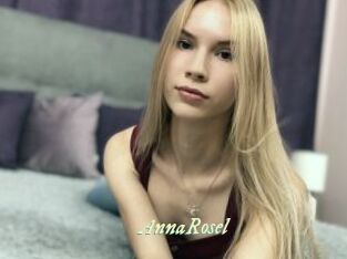 AnnaRosel