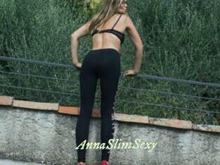 AnnaSlimSexy