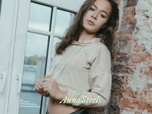 AnnaSteels