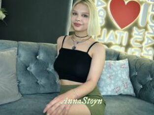 AnnaStoyn