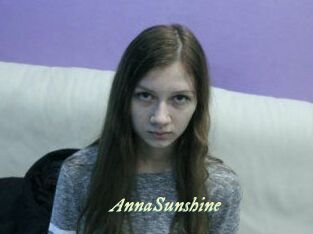 AnnaSunshine