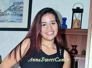 AnnaSweetCandy