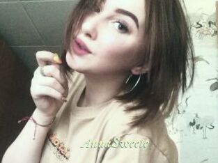 AnnaSweete