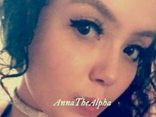 Anna_The_Alpha