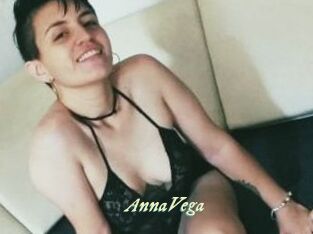 AnnaVega