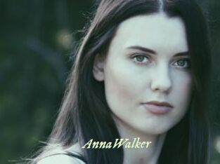 AnnaWalker