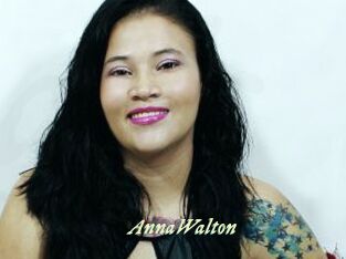 AnnaWalton