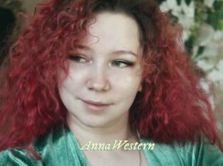 AnnaWestern
