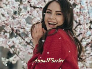 AnnaWheeler