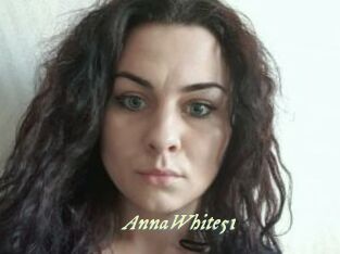 AnnaWhite51