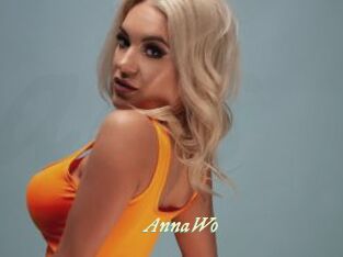 AnnaWo