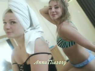 AnnaYlia2019