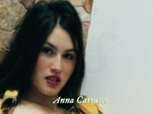 Anna_Carrasco