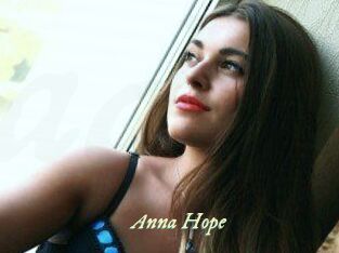 Anna_Hope
