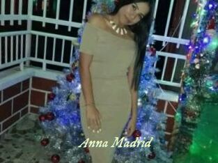Anna_Madrid