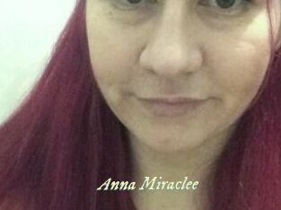 Anna_Miraclee