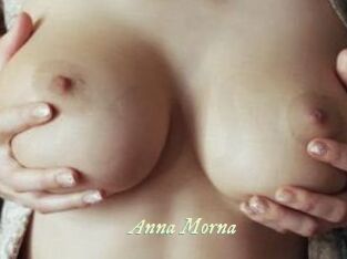 Anna_Morna