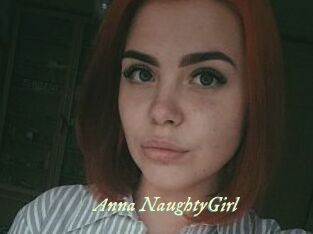 Anna_NaughtyGirl