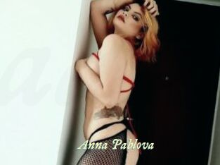 Anna_Pablova