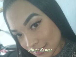 Anna_Santos