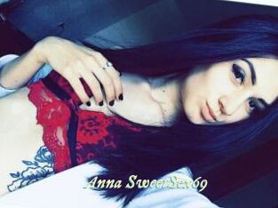 Anna_SweetSex69