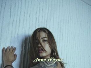 Anna_Wayne