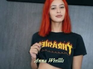 Anna_Weellls