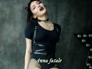 Anna_fatale