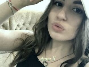 Anna_li