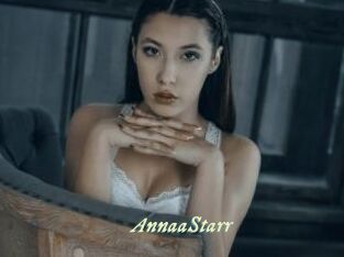 AnnaaStarr