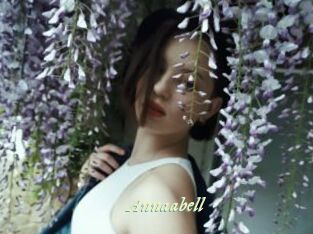 Annaabell