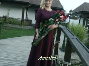 Annabel